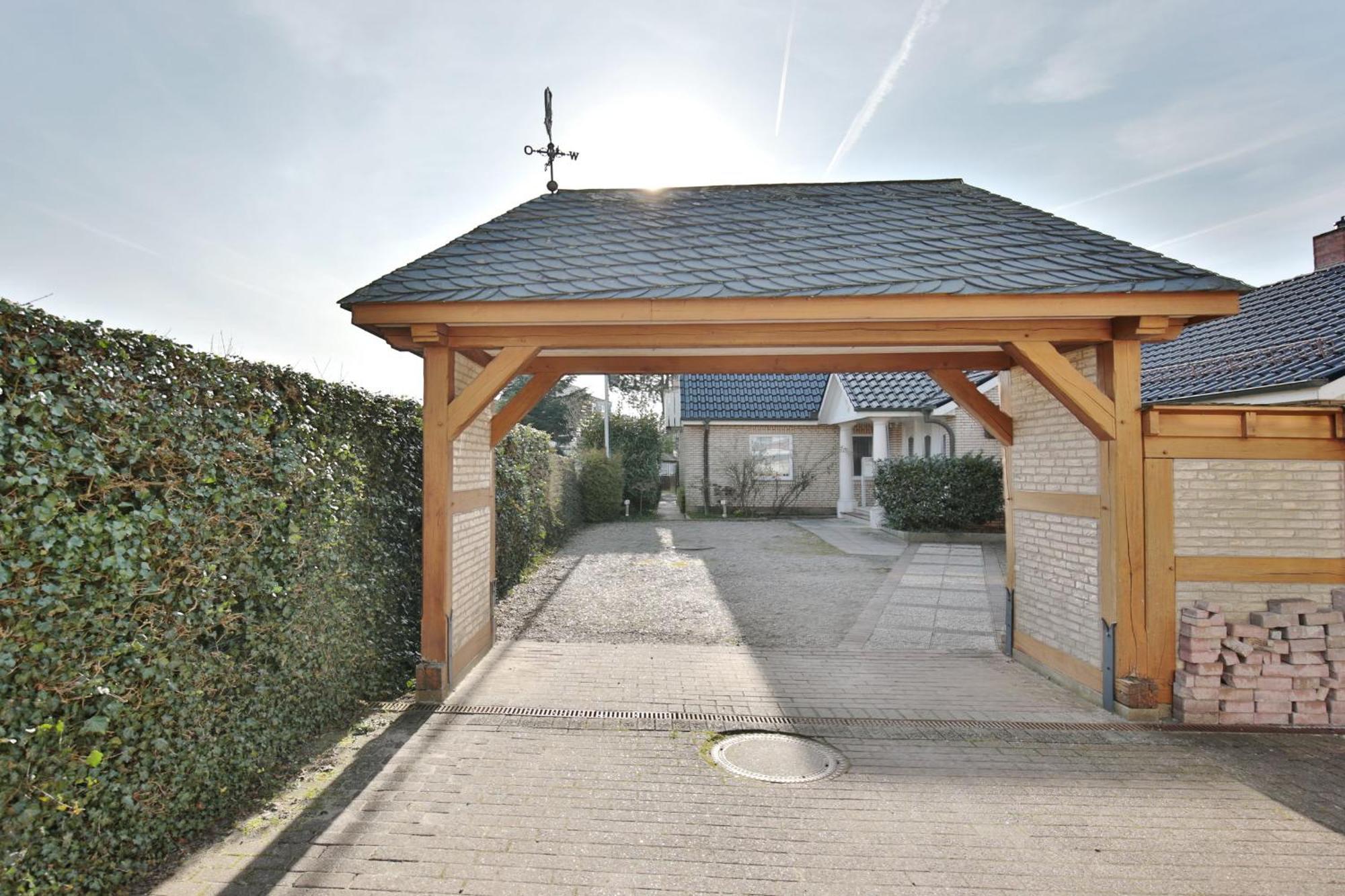 Gorch-Fock-Strasse 20A Gorch-Fock-Strasse 20A Appartement 2 Timmendorfer Strand Bagian luar foto