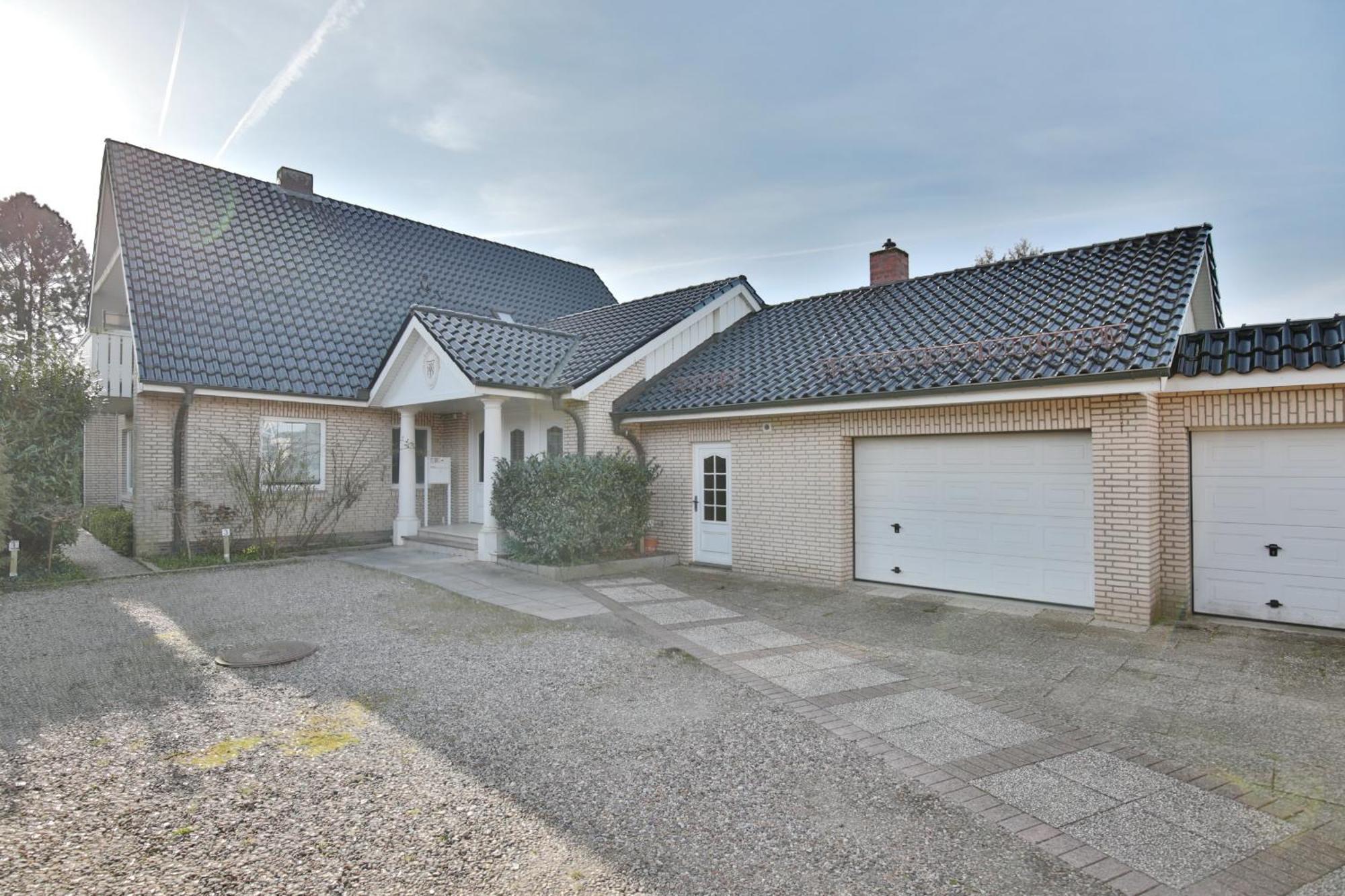 Gorch-Fock-Strasse 20A Gorch-Fock-Strasse 20A Appartement 2 Timmendorfer Strand Bagian luar foto